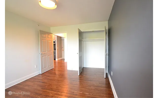 Rented by Douglas Elliman | media 21