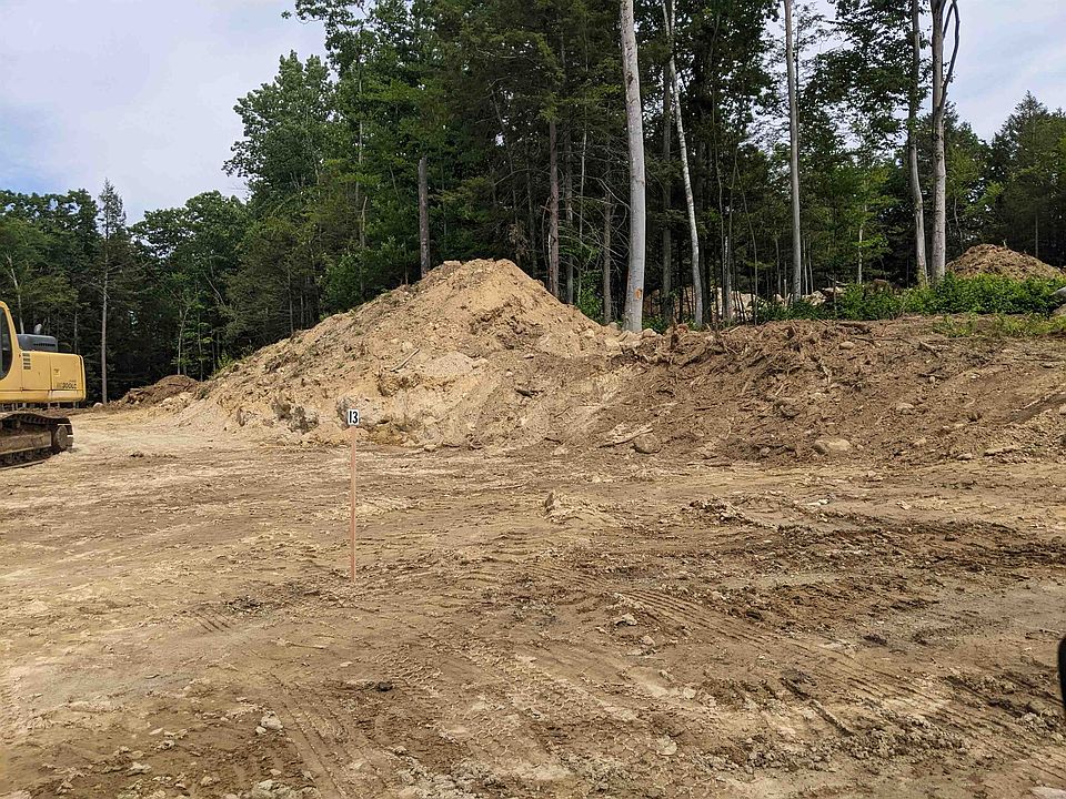 1st image of Lot 19-13 Emily Lane