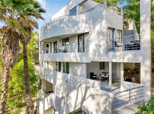 4939 Medina Dr, Woodland Hills, CA 91364