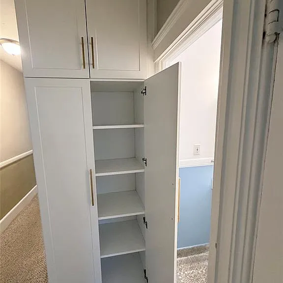 858 Nottingham Rd — Photo 15