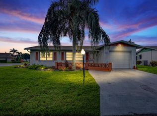 5126 Michael Drive Drive, West Palm Beach, FL 33417