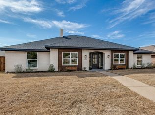 7212 Canongate Dr, Dallas, TX 75248