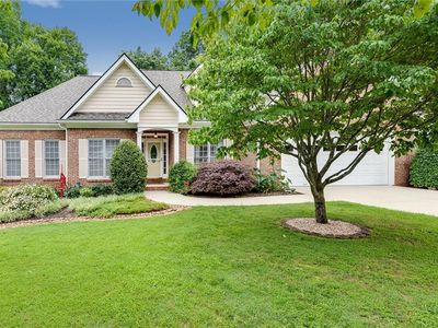 4735 Plantation Dr, Flowery Branch, GA, 30542