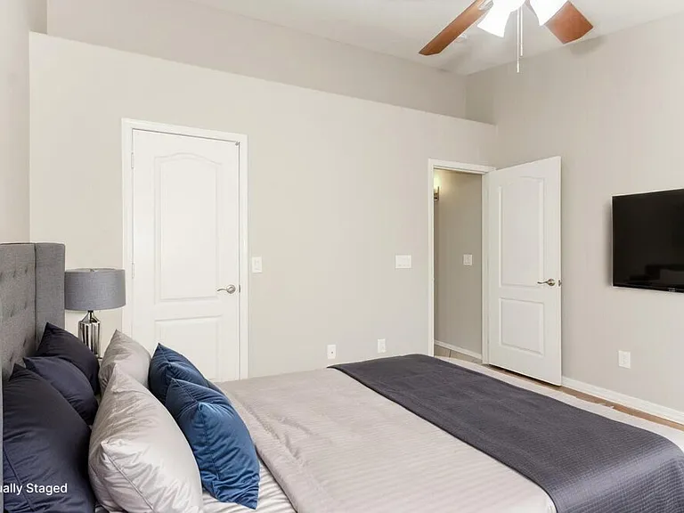 9316 E Olla Ave — Photo 10