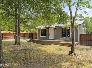 927 Town Creek Rd NE, Leland, NC 28451