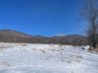 1 Rae Rd, Groveton, NH 03582