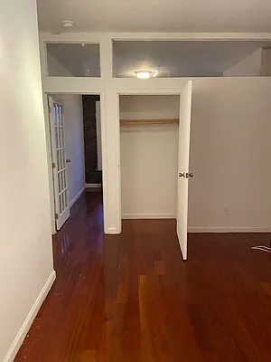 Rented by Sky Management | media 18