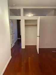 Rented by Sky Management