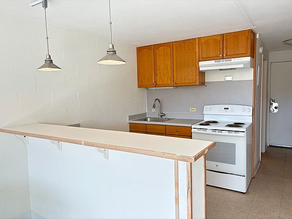 4th image of 85-175 Farrington Hwy APT C331