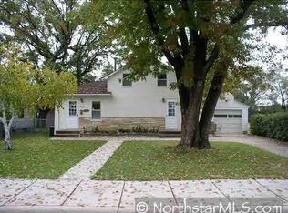 1504 5th St, Elk River, MN 55330