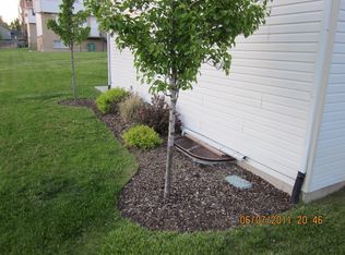 1119 Nayon Dr APT 3, Layton, UT 84040