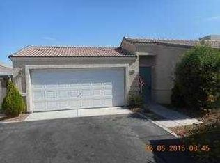5186 Mascaro Dr, Las Vegas, NV 89122