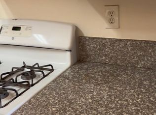 (Undisclosed Address), Barstow, CA 92311