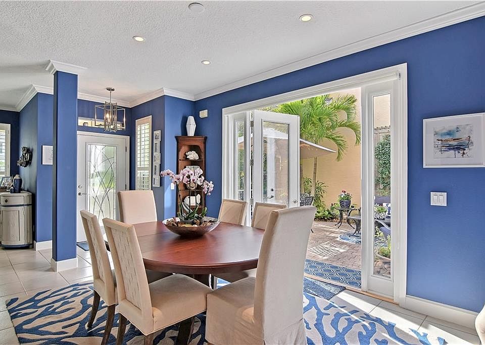 1st image of 1358 Winding Oaks Cir W