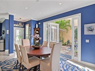 1358 Winding Oaks Cir W, Vero Beach, FL 32963