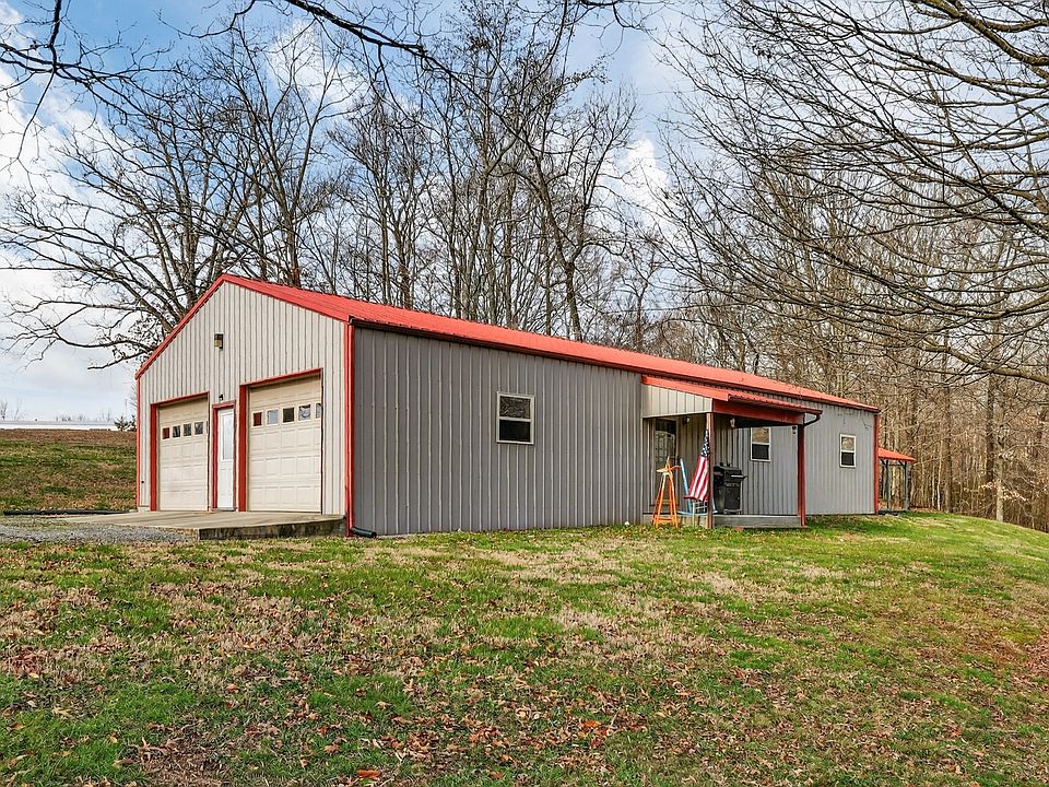 1st image of 31 Frame Ln