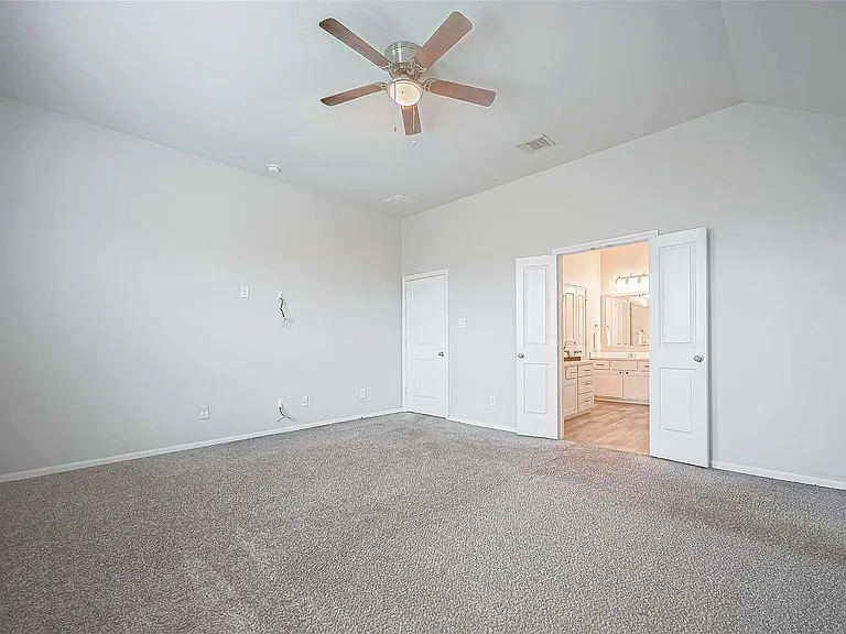 31118 Gulf Cypress Ln — Photo 14