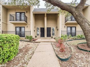 9482 Timberleaf Dr, Dallas, TX 75243