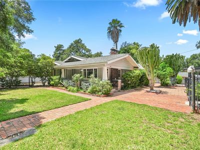 3087 Casitas Ave, Altadena, CA, 91001