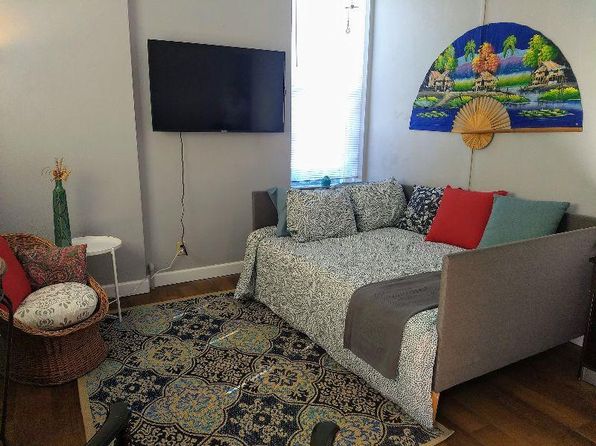 4205 Virginia Ave APT 302