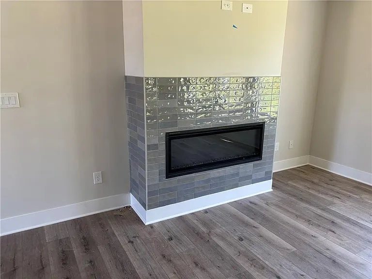 4265 Trinity Oaks Trl — Photo 8