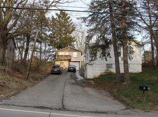 625/627 Beatty Rd, Monroeville, PA 15146