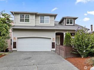 5468 18th Ave SW, Seattle, WA 98106