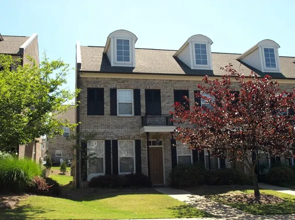 2206 Anderson Rd APT 2401, Oxford, MS 38655