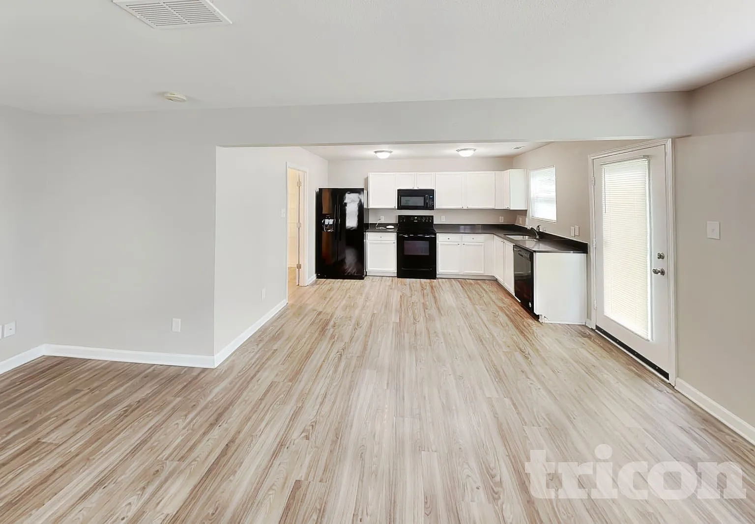 1362 Cadre Circle Concord NC — Photo 3