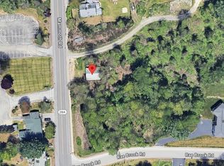 19 Mammoth Rd, Hooksett, NH 03106