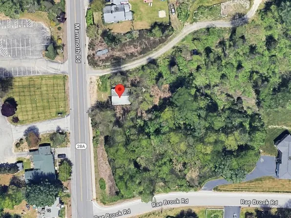 19 Mammoth Road, Hooksett, NH 03106