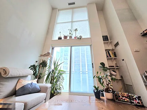 188 Doris Ave #1014 Photo 1