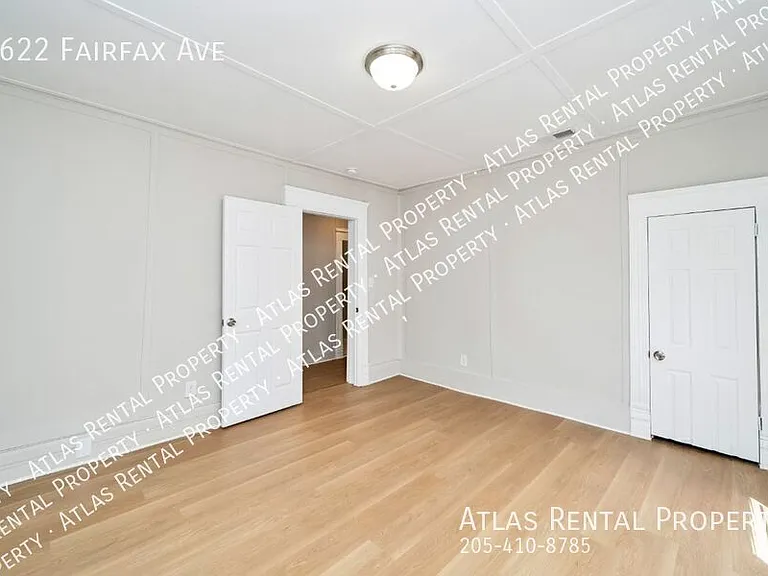 1622 Fairfax Ave — Photo 11