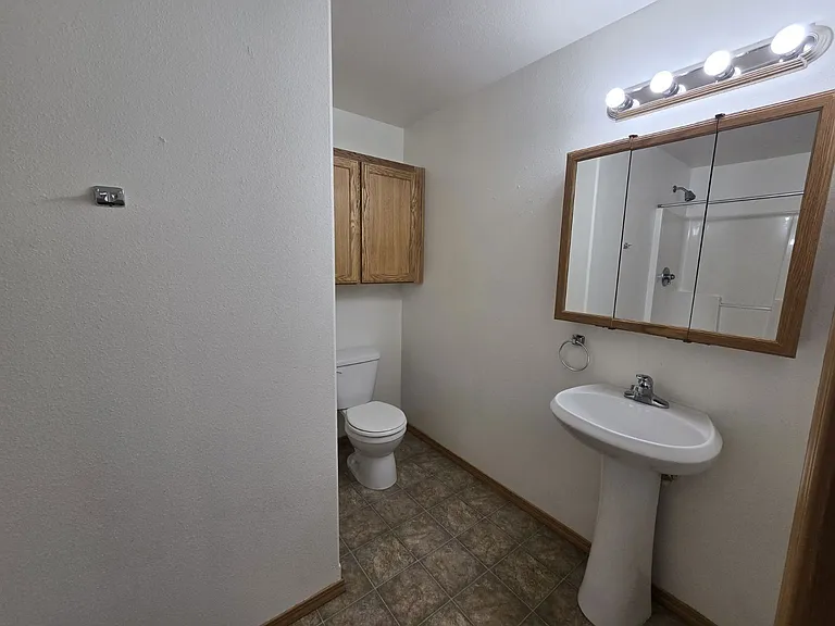 324 Maylea Pl — Photo 16