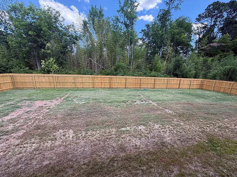3412 Guess Rd — Photo 5
