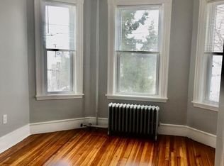 99 Bellingham St, Chelsea, MA 02150