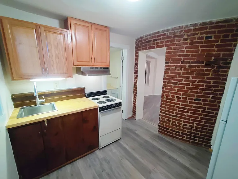 4317 Buckeystown Pike #P — Photo 3