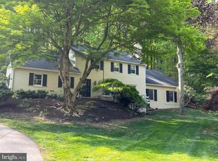 749 Mancill Rd, Wayne, PA 19087