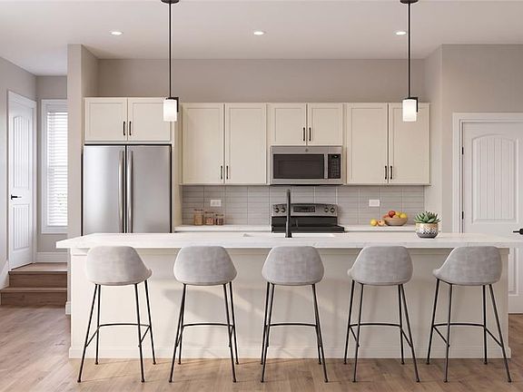 3rd image of 6928 ARACUAN WAY