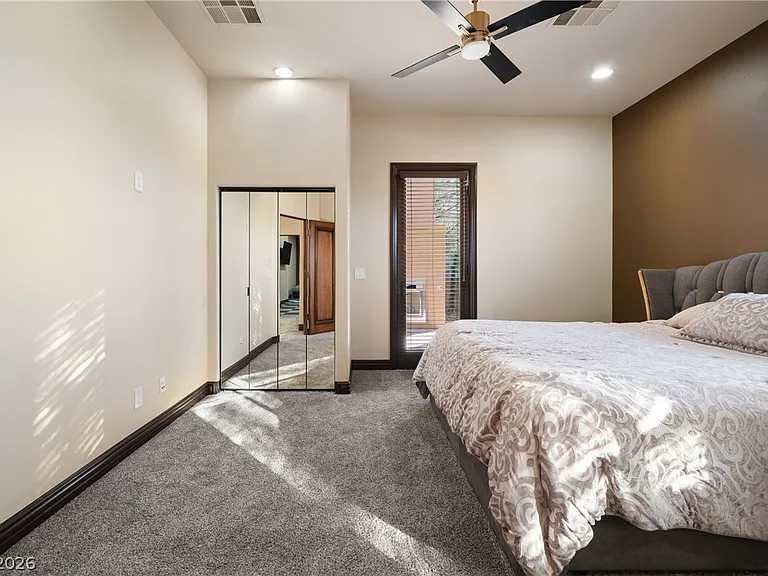 904 Calville Estates Ct — Photo 31