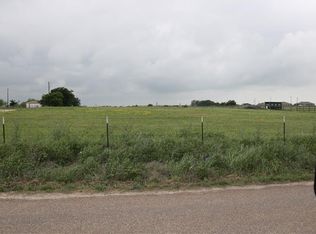 7304 Lonesome Rd, Godley, TX 76044
