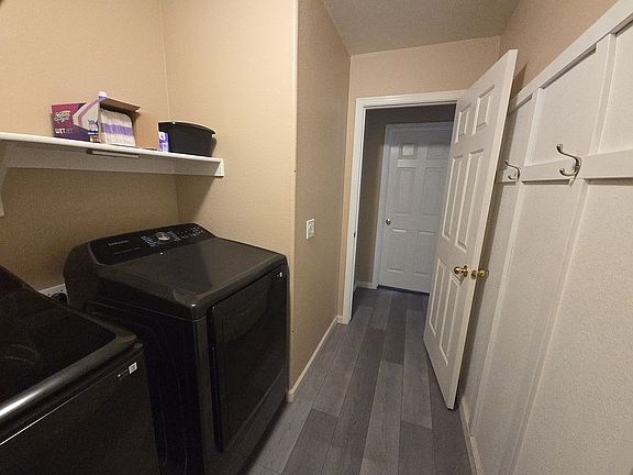 2nd image of 16259 W Caribbean Ln
