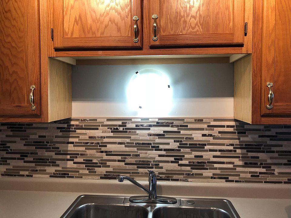 1st image of 5890 Shadymist Ln #C6