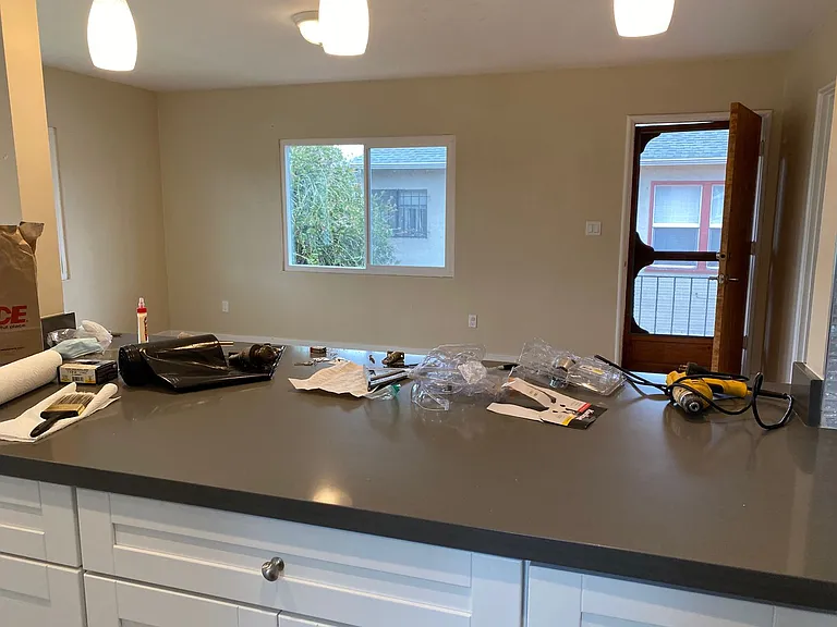 619 Poirier St — Photo 13