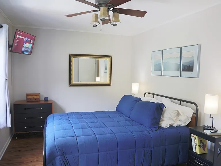 314 Old Hendersonville Hwy — Photo 24