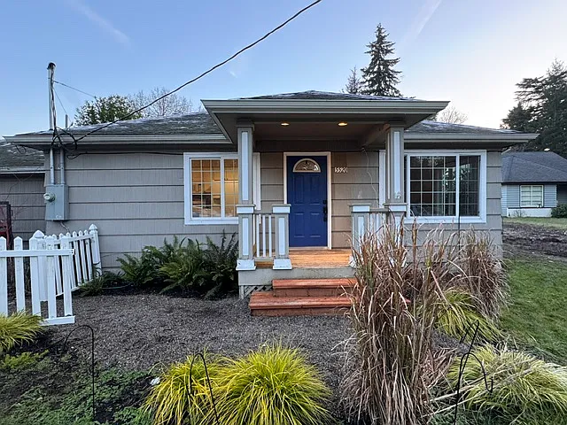 5520 SW Vermont St — Photo 2