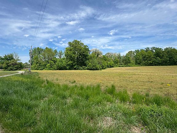 5th image of Off Co Rd #650-N