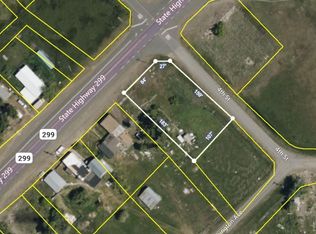 652790 Broadway Ave, Bieber, CA 96009