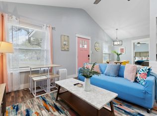 511 N Racine St FLOOR 1-ID1268431P, Rockport, TX 78382