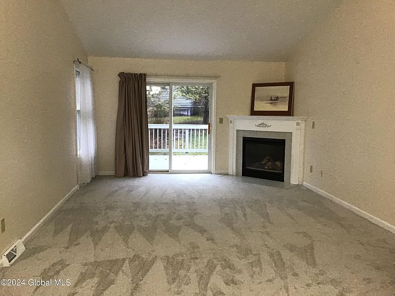 4th image of 130 Harvard Road